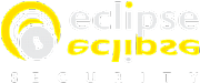 Eclipsecurity Ltd logo