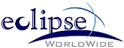 Eclypsia Worldwide Ltd logo