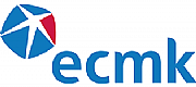 ecmk Ltd logo
