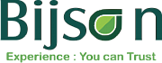 Eco-friendly Innovations Ltd logo