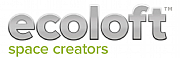 Eco-Loft logo