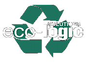 Eco-logic Solutions Ltd logo