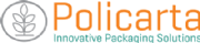 Eco-logically Ltd logo