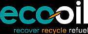 Eco-oil Ltd logo