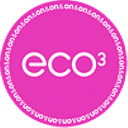 Eco3 International Ltd logo