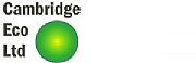 Eco Am-bridge Ltd logo