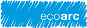 Eco Architects Ltd logo