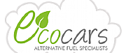 Eco Cars Ltd logo