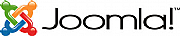 Eco Consumer Products Ltd logo