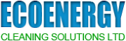 Eco Energy Cleaning Solutions Ltd logo