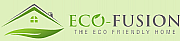 Eco Fission Ltd logo