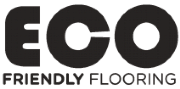 Eco Friendly Roofing Ltd logo