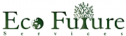 Eco Future Services Ltd logo