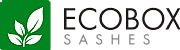 Eco Hyphen Sash Ltd logo