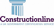 Eco Insulate Ltd logo
