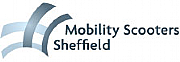 Eco Mobility Scooters logo