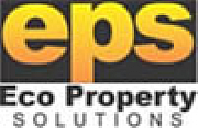 Eco Property Solutions (UK) Ltd logo