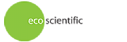 Eco Scientific Ltd logo