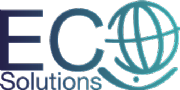 Eco Solutions Ltd logo