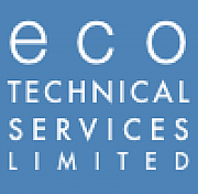 Eco Technical Services Ltd logo