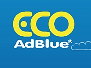 EcoAdBlue logo