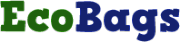 EcoBags Ltd logo