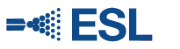 Ecoblast Supplies Ltd logo