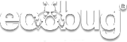 Ecobug Ltd logo
