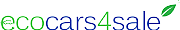 Ecocars4sale Ltd logo
