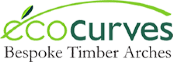 ECOCURVES logo