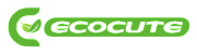 Ecocute Ltd logo