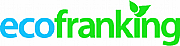 Ecofranking logo