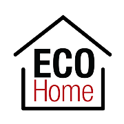 EcoHomeInstaller logo