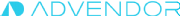 ECOHOUSE NETWORKS LP logo
