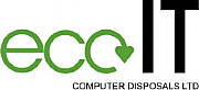 Ecoit Ltd logo
