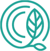 Ecoklien Ltd logo