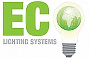 Eco Light Systems logo