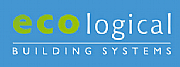 Ecological Building Systems (UK) Ltd logo