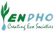 Ecological Project Promotion Ltd logo