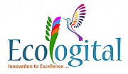 Ecologital Ltd logo