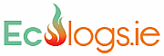 Ecologs.ie logo