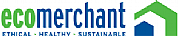 Ecomerchant Ltd logo