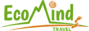 Ecomind Travel Ltd logo