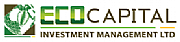 Econocapital Ltd logo