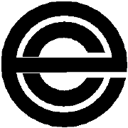 Economic Cutting Ltd logo