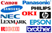 Economic Printer Solutions Ltd logo