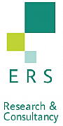 Economic Research Services Ltd logo