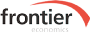 Economics Today Ltd logo