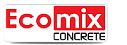 Economix Ltd logo