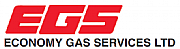 Economy Gas Services Ltd logo